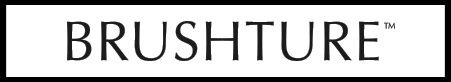 brushture-logo