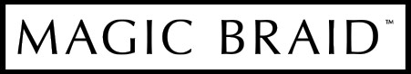 magic-braid-logo