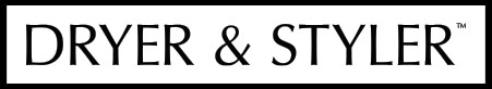 dryer-logo