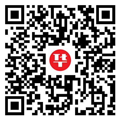 乐鱼全站