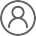 需要原文时请核对应栏目发布页